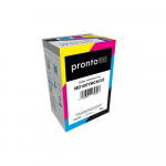 Pronto100 100 Shot Dye Film
