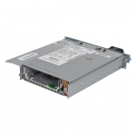 M-Series Add-On Drive LTO9 HH FC TAA