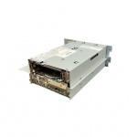 M-Series Add-On Drive LTO9 FH FC TAA