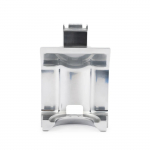 Portafilter Holder GbW