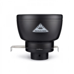 Bean Hopper 0.25 kg EK43