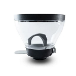 Bean Hopper 0.25 kg X54 Home