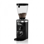 Coffee Grinder Black