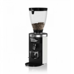 Coffee Grinder White