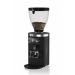 Coffee Grinder Black