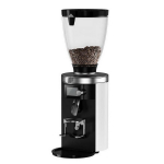 Coffee Grinder White