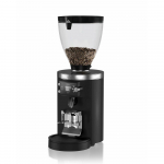 Coffee Grinder Grind by Sync Black