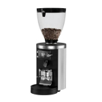 Espresso Grinder E80W GbS