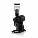 Coffee Grinder Short Black