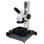 MarVision MM 200 Workshop Measuring Microscope