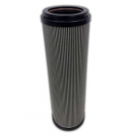 MF0064446 Return Line Filter, 17g Capacity