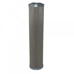 MF0060435 Pressure Line Filter, 10 Micron