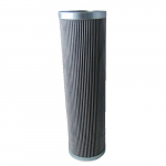 MF0059424 Pressure Line Filter, 97g Capacity