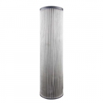 MF0577802 Return Line Filter, 25 Micron