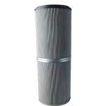 MF0577867 Return Line Filter, 20 Micron