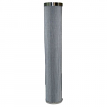 MF0058866 Pressure Line Fiter, 20 Micron