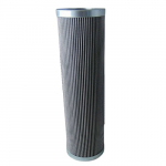 MF0059424 Pressure Line Fiter, 3 Micron