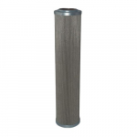 MF0060435 Pressure Line Fiter, 10 Micron