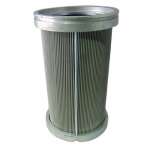 MF0065908 Hydraulic Filter, 25 Micron
