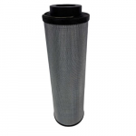 MF0592723 Return Line Filter, 10 Micron