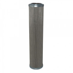 MF0060435 Pressure Line Filter, 10 Micron