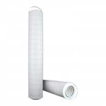 MF0058986 Hydraulic Filter, Micron 10