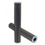 MF0059016 Hydraulic Filter, Micron 10