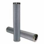 MF0058866 Hydraulic Filter, Capacity (GR) 77