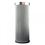 MF0058878 Pressure Line Filter, 10 Micron