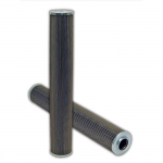 MF0059016 Hydraulic Filter, Micron 10