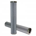 MF0058866 Hydraulic Filter, Micron 20