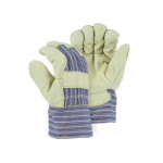 1520 Winter Work Gloves, Large
