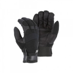 2137BKH Winter Mechanics Gloves, Large