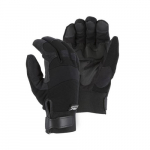 2139BKH Winter Mechanics Gloves, Large