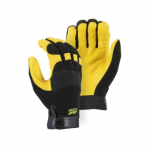 2150 Golden Eagle Mechanics Gloves, 3XS