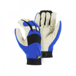 2152TW Winter Mechanics Gloves, Large