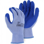 SuperDex Grip Glove, Poly Liner, L