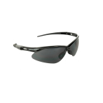 APEX Tinted Safety Glasses
