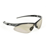 APEX Indoor/Outdoor Safety Glasses