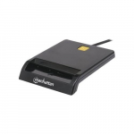 USB Smart Card External Reader