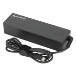 USB-C Power Delivery Laptop Charger - 100 W