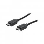 High Speed A V Cable, HDMI (M-M), 10ft