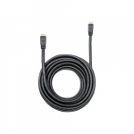 In-wall CL3 High Speed HDMI M Cable with Ethernet, 10m