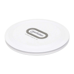 Fast Wireless Charging Pad 15 W