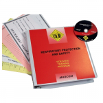 DVD Program Respiratory Protection and Safety