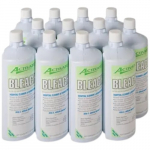 Fresh-Mix Bleach Dilution System, Cartridge Refills