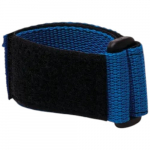 Tube Jockey Wristband