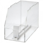 Reagent Organizer for Siemen Dimension Vista