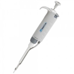 ProPette LE Clinical Pipette, 0.2 to 2muL