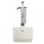 ProPette LE Clinical 12-Channel Pipette 20 to 200muL